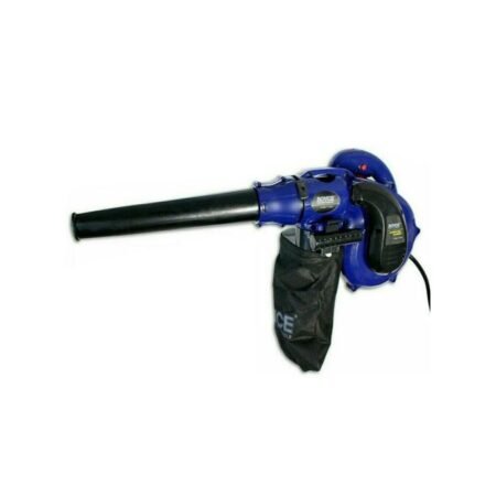 Royce Aspirator Blower 1050W