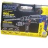 Royce Impact Drill RID-800 800W