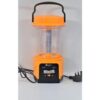 Sayona Rechargeable solar Lantern