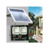 Solar Light 30W Watts Extreme Quality Outdoor Security Solar Floodlight