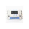 Solarmax 30A MPPT Charge Controller