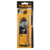 TOLSEN soldering iron 60W