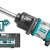 TOTAL TAT40111 Air impact wrench