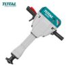 TOTAL TH220502 Demolition breaker 2200W