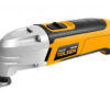 Tolsen oscillating multi-tool 300W