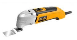 Tolsen oscillating multi-tool 300W