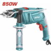 Total TG109136 Impact drill 850W