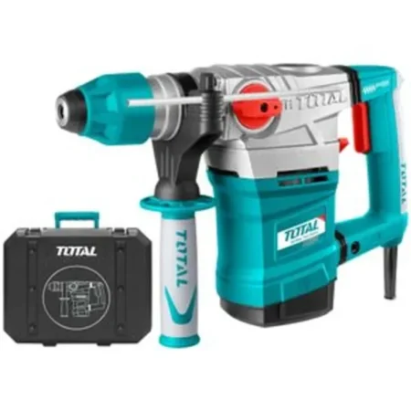 Total TH116386 Rotary hammer 1600W