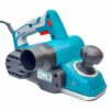 Total TL1108236 Electric planer 1050W