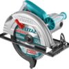 Total TS1222356 Circular saw 2200W