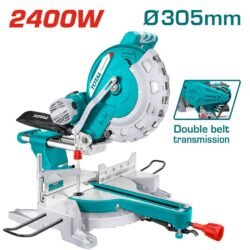 Total TS42183057 Mitre saw 2400W