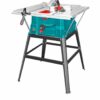 Total TS5152543 Table saw 1500W