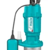 Total TWP67506 Submersible pump