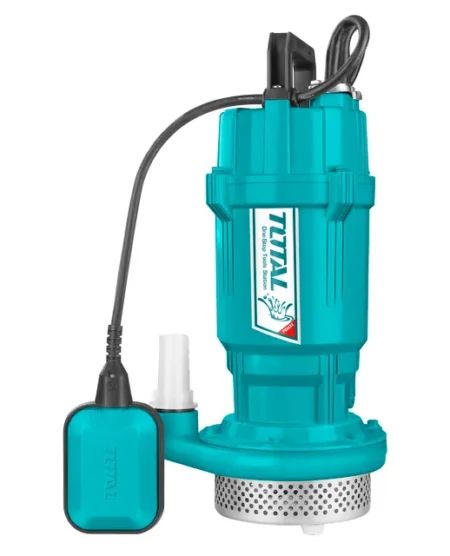 Total TWP67506 Submersible pump