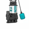 Total TWP775016 Sewage submersible pump - 750W 1.0HP