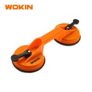 WOKIN 50 kg suction cup lifter
