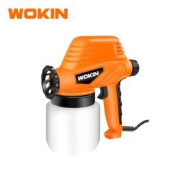 WOKIN 792011 Solenoid spray gun 800ml