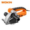 WOKIN 795205 wall chaser 125mm