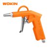 WOKIN air blow gun