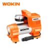 WOKIN air compressor tire inflator 12V100 PSI