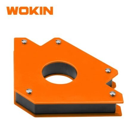 WOKIN arrow magnetic welding holder 25 lbs