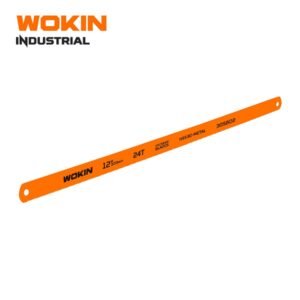 WOKIN bi-metal hacksaw blade 12 inches