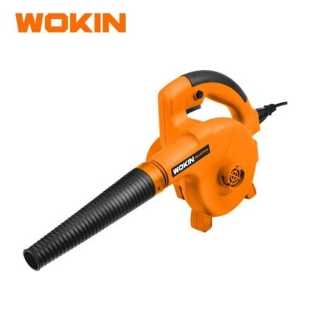 WOKIN blower 400W