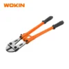 WOKIN bolt cutter 24 inches