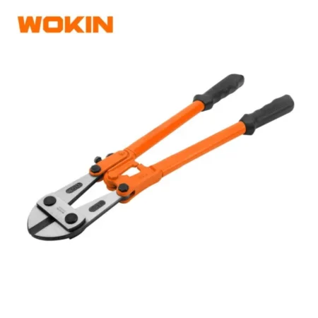 WOKIN bolt cutter 36 inches