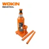 WOKIN bottle jack 10 tones