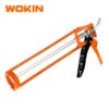 WOKIN caulking gun 9 inches