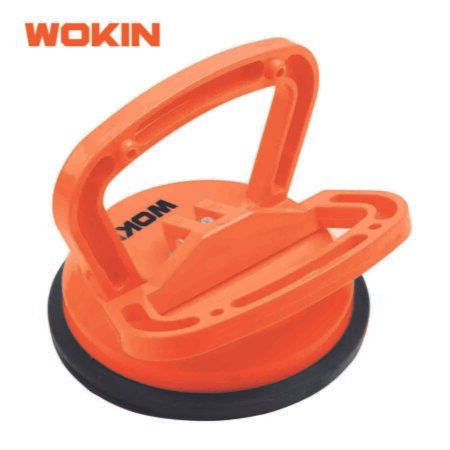 WOKIN dent puller 25 kgs