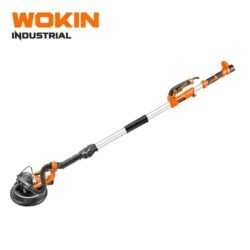WOKIN dry wall sander 880W