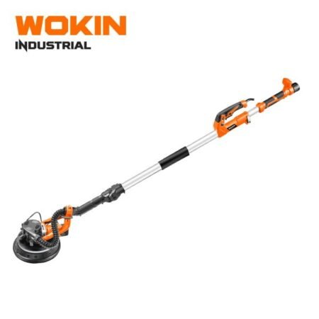 WOKIN dry wall sander 880W