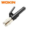 WOKIN electrode holder 500A