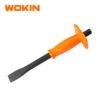 WOKIN flat chisel 24x18x300mm