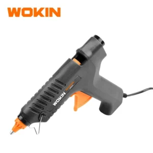 WOKIN glue gun 15W