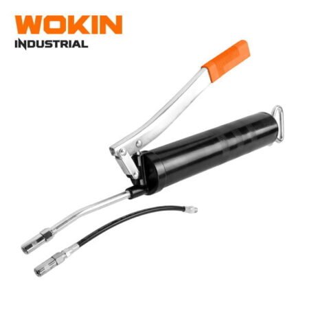WOKIN grease gun 500 g