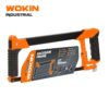 WOKIN hacksaw frame 12 inches