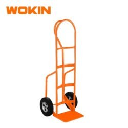 WOKIN hand truck 454 kgs