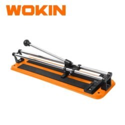 WOKIN heavy duty tile cutter 400mm