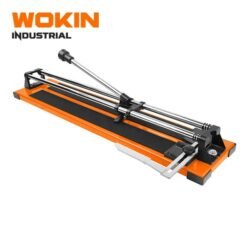 WOKIN heavy duty tile cutter 600mm