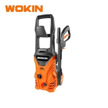 WOKIN high pressure washer 1700W 2000 psi