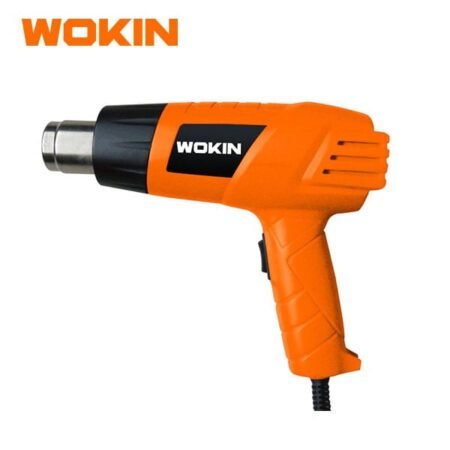 WOKIN hot air gun