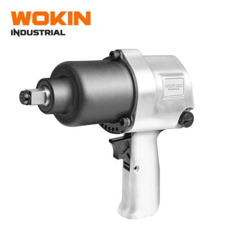 WOKIN impact wrench 1/2 inches