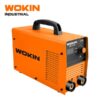 WOKIN inverter MMA DC welding machine 200A