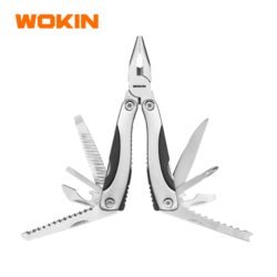 WOKIN multi-purpose pliers