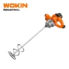 WOKIN paint mixer 1800W