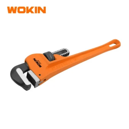 WOKIN pipe wrench 12 inches