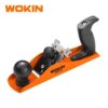 WOKIN planer 235 x 44mm